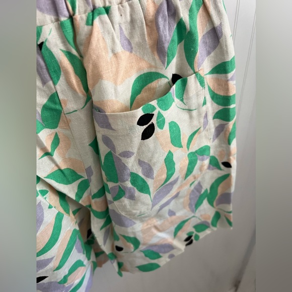 Top and Bottom Matching Set - Picture 5 of 10